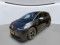 preview Volkswagen ID.3 #0