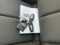 preview Audi A3 #5