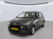 preview Hyundai i10 #0