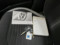 preview Hyundai i10 #4