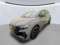preview Audi Q4 e-tron #0