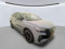 preview Audi Q4 e-tron #4
