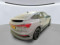 preview Audi Q4 e-tron #5