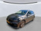 preview Volkswagen Polo #0