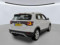 preview Volkswagen T-Cross #5