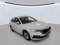 preview Skoda Octavia #3