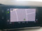 preview Skoda Octavia #2