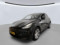 preview Tesla Model Y #0