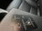 preview Tesla Model Y #5