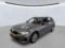 preview BMW 3 Series #0