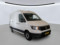 preview Volkswagen Crafter #2