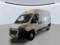 preview Opel Movano #0