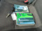 preview Opel Movano #4