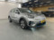 preview Kia Niro #1