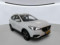 preview MG ZS #3