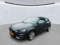 preview Seat Leon #0