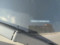 preview Cupra Born #2