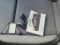 preview Cupra Born #5