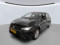 preview Seat Ibiza #0