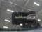 preview Skoda Karoq #1