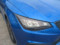 preview Seat Ibiza #3