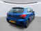 preview Seat Ibiza #5
