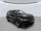 preview Volkswagen Tiguan #3
