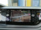 preview Volkswagen Taigo #1