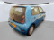 preview Volkswagen up! #3