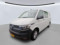preview Volkswagen T5 Transporter #0