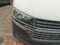 preview Volkswagen T5 Transporter #3