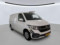 preview Volkswagen T5 Transporter #2