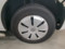 preview Volkswagen T5 Transporter #5