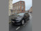 preview Skoda Enyaq #0