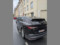 preview Skoda Enyaq #2