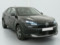 preview Citroen C4 #0
