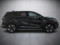 preview Renault Symbioz #3