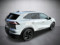 preview Renault Symbioz #4