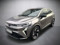 preview Renault Symbioz #0