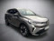 preview Renault Symbioz #2
