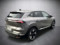 preview Renault Symbioz #4
