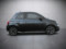 preview Fiat 500 #3