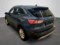 preview Ford Kuga #5