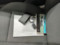 preview Mercedes CLA 200 Shooting Brake #2