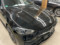 preview Mercedes C 300 #0