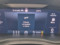 preview Skoda Kodiaq #4