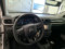 preview Citroen C3 #4