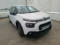 preview Citroen C3 #3