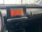 preview Citroen C4 Cactus #5