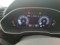 preview Audi Q3 #5